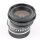 Schneider PA-Curtagon 4/35 11202  für Leicaflex Leica R