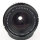 Schneider PA-Curtagon 4/35 11202  für Leicaflex Leica R