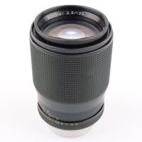 Zeiss Sonnar 2.8/135mm T* MMJ Contax/Yashica NOTTESTED