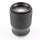 Zeiss Sonnar 2.8/135mm T* MMJ Contax/Yashica NOTTESTED