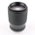 Zeiss Sonnar 2.8/135mm T* MMJ Contax/Yashica NOTTESTED