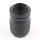 Zeiss Sonnar 2.8/135mm T* MMJ Contax/Yashica NOTTESTED