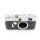 Canon VT Rangefinder Camera