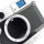 Canon VT Rangefinder Camera
