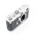 Canon VT Rangefinder Camera