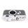 Canon VT Rangefinder Camera
