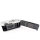 Canon VT Rangefinder Camera