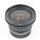 Leica Super-Angulon-R 4/21mm 3-CAM USER LENS