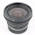 Leica Super-Angulon-R 4/21mm 3-CAM USER LENS