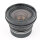Leica Super-Angulon-R 4/21mm 3-CAM USER LENS