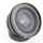 Leica Super-Angulon-R 4/21mm 3-CAM USER LENS