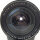 Leica Super-Angulon-R 4/21mm 3-CAM USER LENS