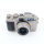 Contax G1 Green Label Biogon 2.8/28mm T*
