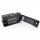 Konica Hexar RF Black BOXED
