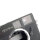 Konica Hexar RF Black BOXED