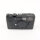 Konica Hexar RF Black BOXED