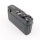Konica Hexar RF Black BOXED