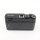 Konica Hexar RF Black BOXED