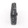 Konica Hexar RF Black BOXED