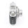 Robot Royal Mod. III 24x24 w. Xenar 2.8/38mm NOTTESTED