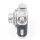 Robot Royal Mod. III 24x24 w. Xenar 2.8/38mm NOTTESTED