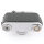 Robot Royal Mod. III 24x24 w. Xenar 2.8/38mm NOTTESTED