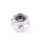Robot Royal 36 Mod. III 36x24 Xenar 2.8/40mm NOTTESTED