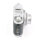 Robot Royal 36 Mod. III 36x24 Xenar 2.8/40mm NOTTESTED