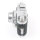 Robot Royal 36 Mod. III 36x24 Xenar 2.8/40mm NOTTESTED