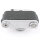Robot Royal 36 Mod. III 36x24 Xenar 2.8/40mm NOTTESTED