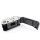 Robot Royal 36 Mod. III 36x24 Xenar 2.8/40mm NOTTESTED