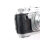 Robot Royal 36 Mod. III 36x24 Xenar 2.8/40mm NOTTESTED