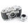 Robot Royal 36 Mod. III 36x24 Xenar 2.8/40mm NOTTESTED