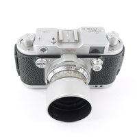 Robot Royal 36 36x24 Sonnar 2/50mm NOTTESTED