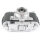 Robot Royal 36 Mod. III 36x24 Xenar 2.8/45mm