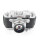 Robot Royal 36 36x24 Sonnar 2/50mm NOTTESTED