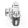 Robot Royal 36 36x24 Sonnar 2/50mm NOTTESTED
