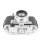 Robot Royal 36 36x24 Sonnar 2/50mm NOTTESTED
