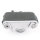Robot Royal 36 36x24 Sonnar 2/50mm NOTTESTED