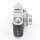 Robot Royal 36 Mod. III 36x24 Xenar 2.8/45mm NOTTESTED