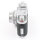 Robot Royal 36 Mod. III 36x24 Xenar 2.8/45mm NOTTESTED