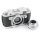 Robot Royal 36 Mod. III 36x24 Xenar 2.8/45mm NOTTESTED