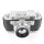Robot Royal 36 36x24 Sonnar 2/50mm NOTTESTED