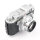 Robot Royal 36 36x24 Sonnar 2/50mm NOTTESTED