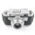 Robot Royal 36 36x24 Xenar 2.8/45mm NOTTESTED