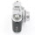 Robot Royal 36 36x24 Xenar 2.8/45mm NOTTESTED