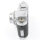 Robot Royal 36 36x24 Xenar 2.8/45mm NOTTESTED