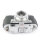 Robot Royal 36 36x24 Xenar 2.8/45mm NOTTESTED