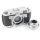 Robot Royal 36 36x24 Xenar 2.8/45mm NOTTESTED