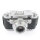 Robot Royal Mod. III 24x24 Xenar 2.8/45mm